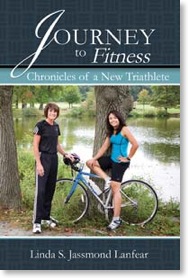 bigstockphoto_Book_Open_resized