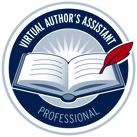 JBK0008_VirtualProfessional_LO_RGB_final