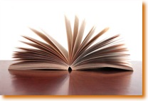 bigstockphoto_Book_Open_resized