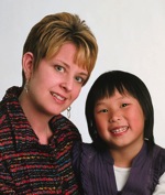 cheryl & emily1