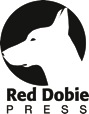 reddog_black2