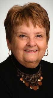 Betty Wilder-23-Small sRGB cropped