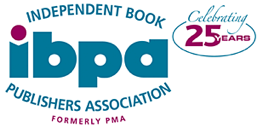 IBPA_logo
