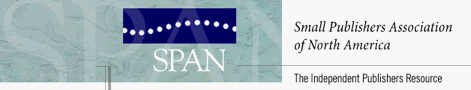 SPANbanner2