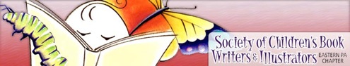 07SCBWIEPAheader