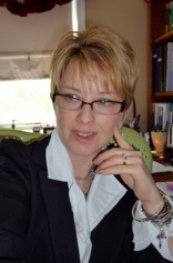 P1000213
