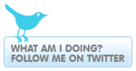 twitter1