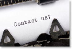 bigstock_Contact_Us_2789809